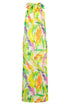 Rosch Beachdress